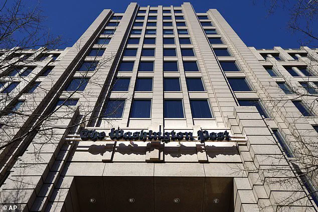 Exclusive Access to Classified Materials: FBI Raids Investigative Journalist's Home in Government Contractor Probe