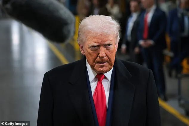 Speculation and Secrecy: Netanyahu's Private Jet Amid Trump's Iran Strategy