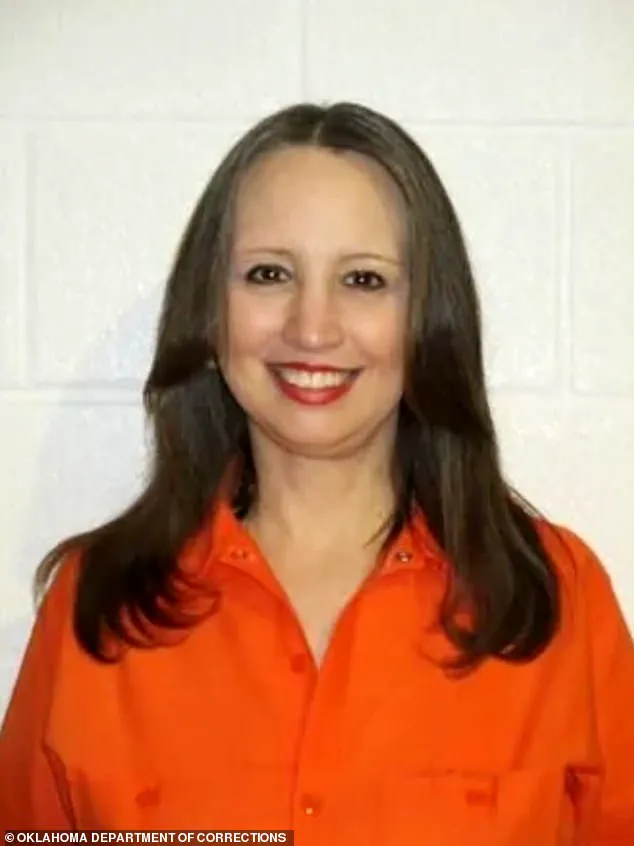 Supreme Court Ruling on Limited Access to Information in Brenda Andrew's Capital Case