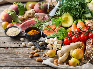 ‘This Could Be a Game-Changer for Crohn’s Patients,’ Says Stanford Researcher Behind Fasting-Mimicking Diet Study