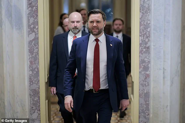 Controversy Surrounds Trump's Venezuela Engagement Amid Senate Blockade of Power-Limiting Resolution