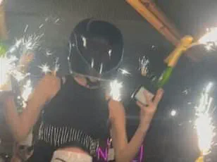 New Year's Eve Fire Sparks Debate Over Safety Regulations in Swiss Nightclubs