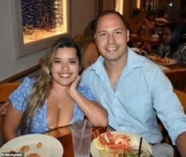 Quiet Contrast in Court: Juliana Peres Magalhaes Faces Murder Allegations Amid Changing Image