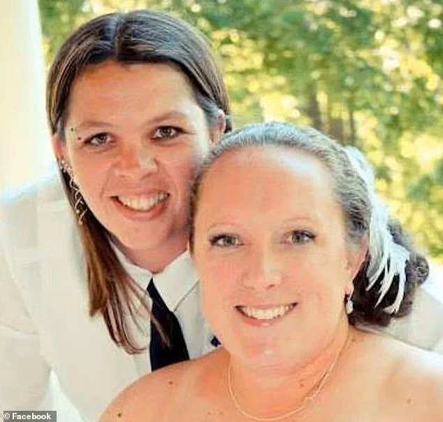 Trial of Brandy Cooney and Becky Hamber Exposes Alleged Abuse and Neglect Leading to Foster Child's Death and Community Outcry