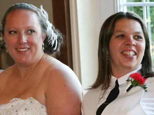 Trial of Brandy Cooney and Becky Hamber Exposes Alleged Abuse and Neglect Leading to Foster Child's Death and Community Outcry