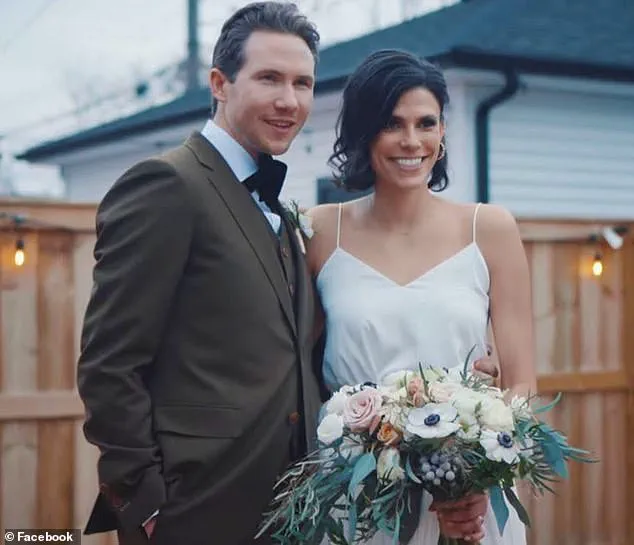 Breaking: Tragic Murders in Columbus; Vascular Surgeon Accused of Killing Couple, Leaving Two Orphaned Children Behind