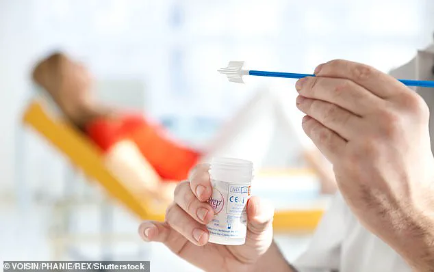 Government Regulations and the Critical Role of Cervical Cancer Screening in Early Detection