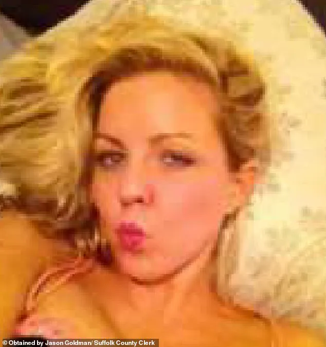 Investigation into Kate Whiteman's Death Explores Natural Causes vs. Other Factors Amid Allegations Against Twin Brothers