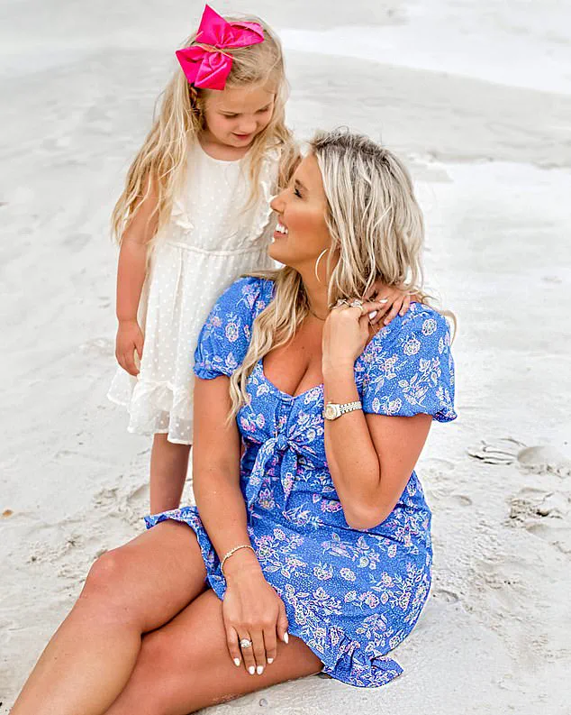 Lunden Roberts Seeks Incarceration of Hunter Biden Over Child Support Dispute in Arkansas