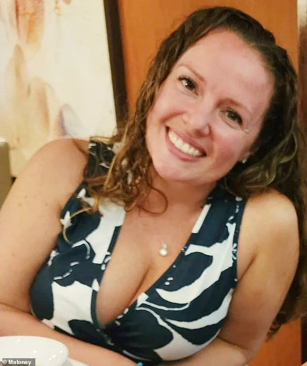 Twisted Motive: IRS Agent Kills Wife and Stranger to Conceal Affair with Nanny