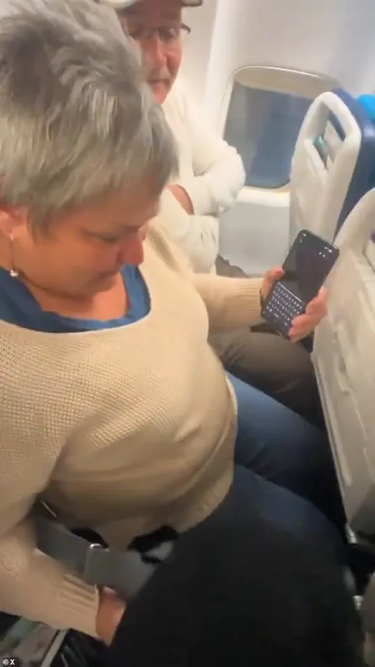 Breaking: WestJet Abandons Controversial Seating Plan as Industry Debates Cost vs Comfort