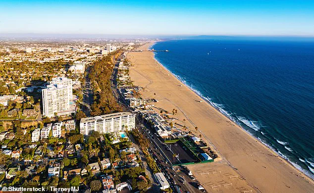 California's Proposed Billionaire Tax Sparks Controversy as Wealthiest Face Retroactive 5% Levy