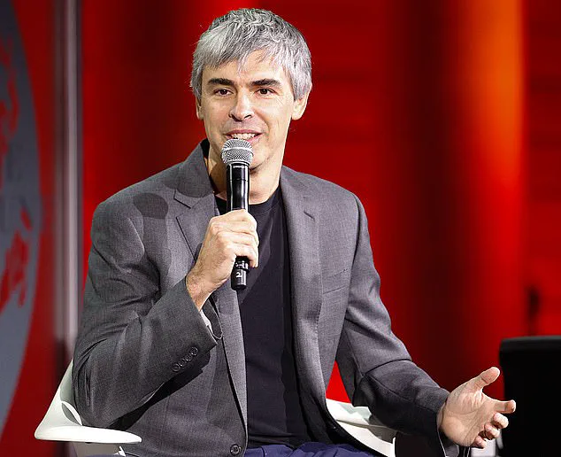 California's Proposed Billionaire Tax Sparks Controversy as Wealthiest Face Retroactive 5% Levy