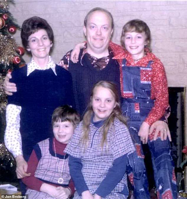 Jan Broberg's Mother Dies of Dementia and Alzheimer’s, Leaving Legacy Tied to Netflix Documentary