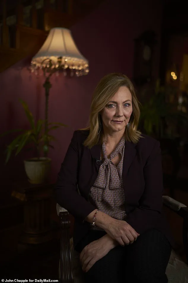 Jan Broberg's Mother Dies of Dementia and Alzheimer’s, Leaving Legacy Tied to Netflix Documentary