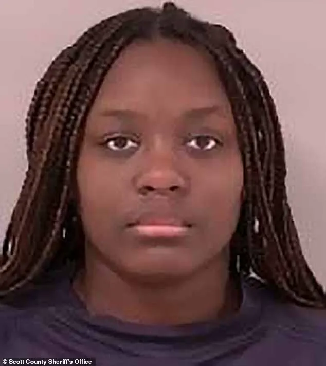 Minnesota Daycare Worker Charged with Murder After Alleged Suffocation of Two Children: Community in Shock