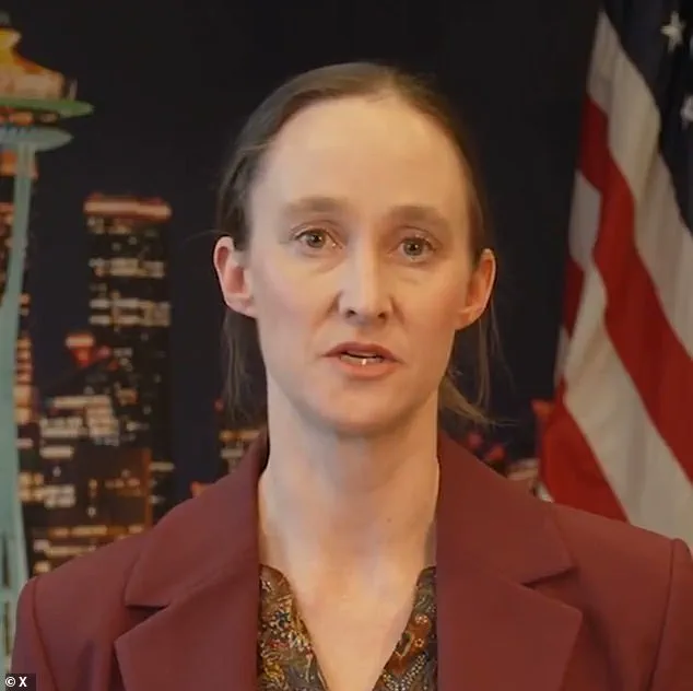 Shooting of Mother-of-Three Sparks Anti-ICE Boot Camps Amid Criticism of Trump's Deportation Policies