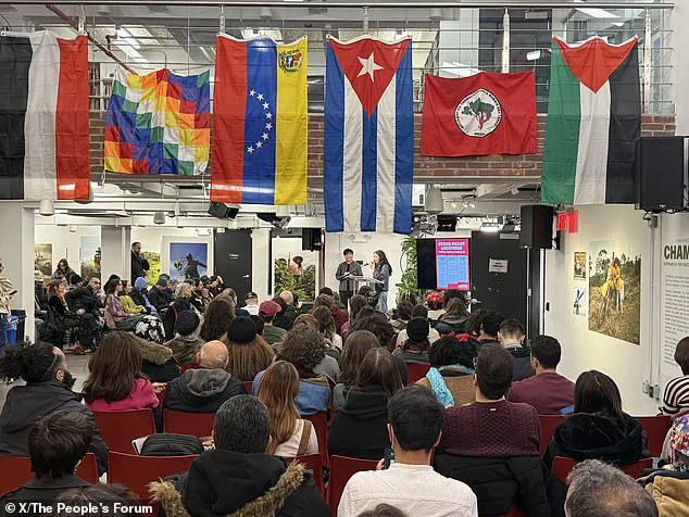 Shooting of Mother-of-Three Sparks Anti-ICE Boot Camps Amid Criticism of Trump's Deportation Policies