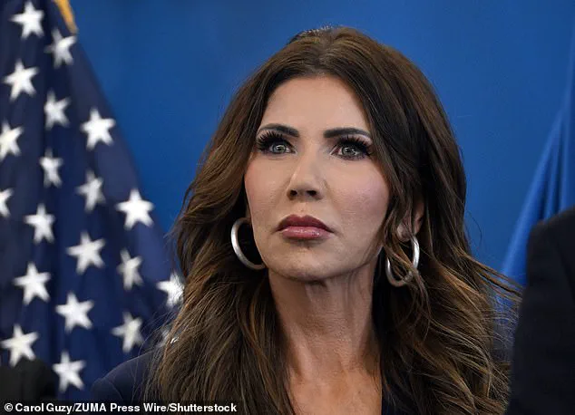 Shooting of Mother-of-Three Sparks Anti-ICE Boot Camps Amid Criticism of Trump's Deportation Policies