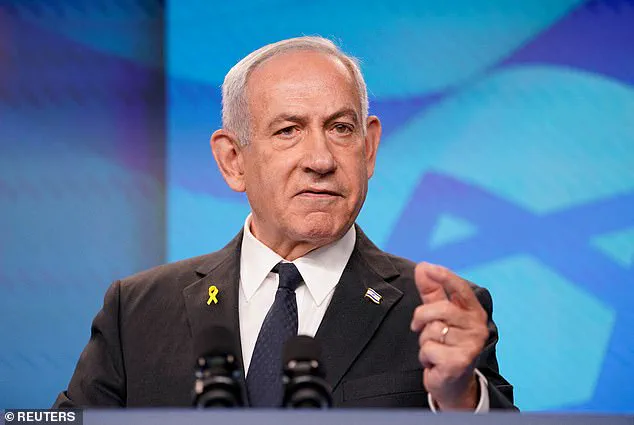 Trump Unveils 'Board of Peace' Initiative, Requires $1 Billion from Nations for Gaza Conflict Plan