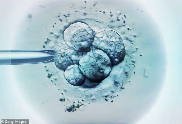 Behind the Smile: The Complex Reality of Modern Family Formation Through the Lens of a Sperm Donor's Journey