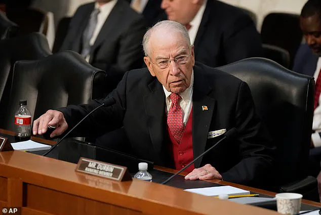 Breaking: FBI Director Kash Patel's Controversial Initiative to Discredit Trump Opponents Sparks Urgent Debate Over Political Bias and Abuse of Power