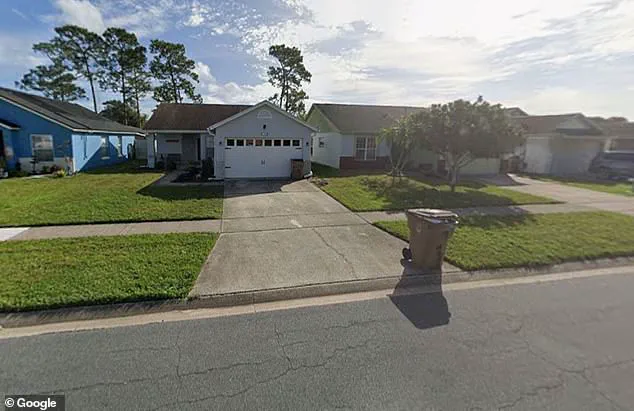 Premeditated Shooting in Kissimmee, Florida Leaves Three Tourists Dead Near Disney World