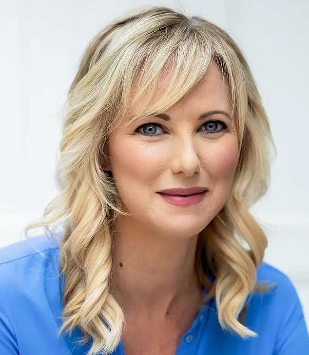 ‘I’ve Just Bought an AMH Test to See if I Can Have a Baby,’ Says Anna: Women Turn to Direct-to-Consumer Fertility Tests Amid Rising Interest in Ovarian Reserve