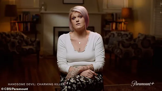 Unprecedented Access to the Mind of the Deadpool Killer: Inside the Trial of a Charismatic Murderer