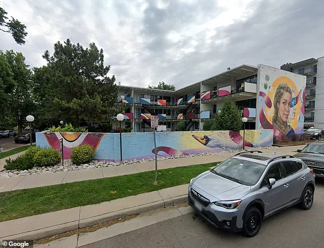 White Swan Residents Caught in Growing Conflict Between Upscale Living and Homeless Housing Program