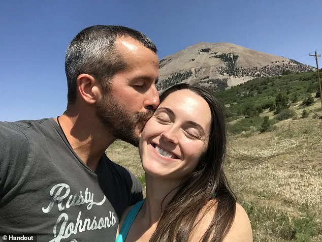 Behind Bars, Chris Watts Accused of Continuing Manipulative Tactics to Woo Women, Daily Mail Reveals