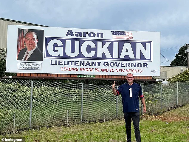 Candidate's Personal Struggle with Addiction Sparks Discussion on Mental Health Policy and Public Well-Being