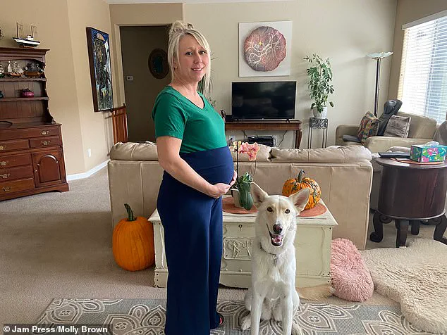 Late-Breaking: Infertility Struggles and Dietary Choices – Experts Warn on Nutritional Gaps in Vegan Diets