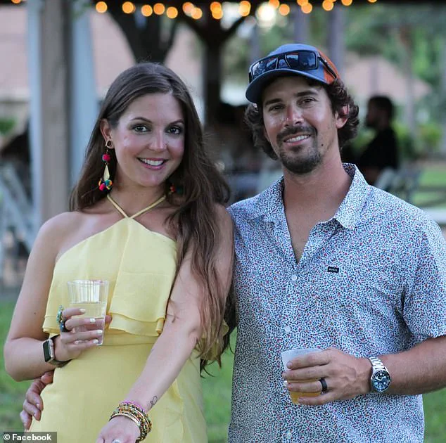 Nurse Alexis Von Yates at Center of Controversy Over Alleged Abuse of Stepson, Faces Felony Charges and Professional Ruin