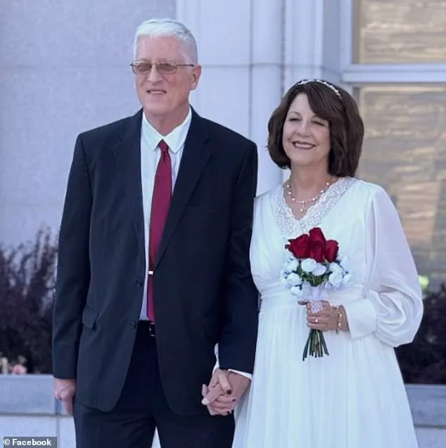 Utah Woman Found Murdered in Car, Forensic Reports Reveal Brutal Details of Fatal Attack