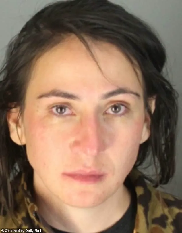 Victoria Lee Jones's Pregnancy Revealed in Court Documents as Tragedy Surrounds Her Death