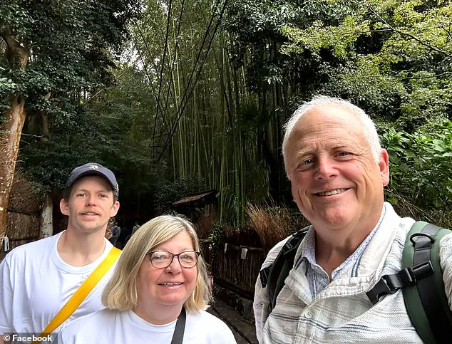 American Tourists Embark on Costco Pilgrimages Abroad for Comfort and Cultural Connection