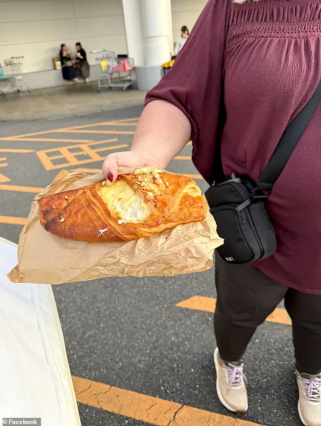 American Tourists Embark on Costco Pilgrimages Abroad for Comfort and Cultural Connection