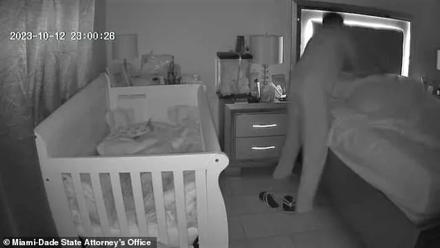 Miami-Dade Community in Shock as Chilling Note from 15-Year-Old Killer Emerges in Stabbing Case