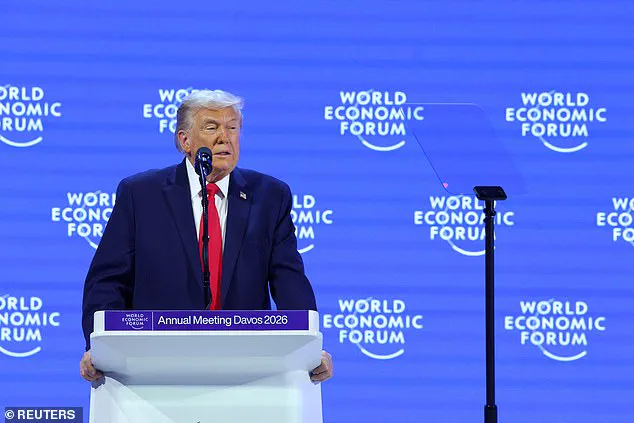 U.S. Tariff Threats and Public Impact: How Diplomatic Tensions Over Drug Prices Could Raise Consumer Costs