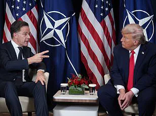 U.S. Tariff Threats and Public Impact: How Diplomatic Tensions Over Drug Prices Could Raise Consumer Costs