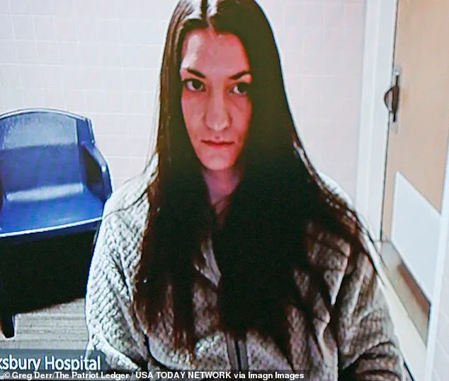 Alleged Overprescription in Duxbury Tragedy Sparks Lawsuit Against Mental Health Providers