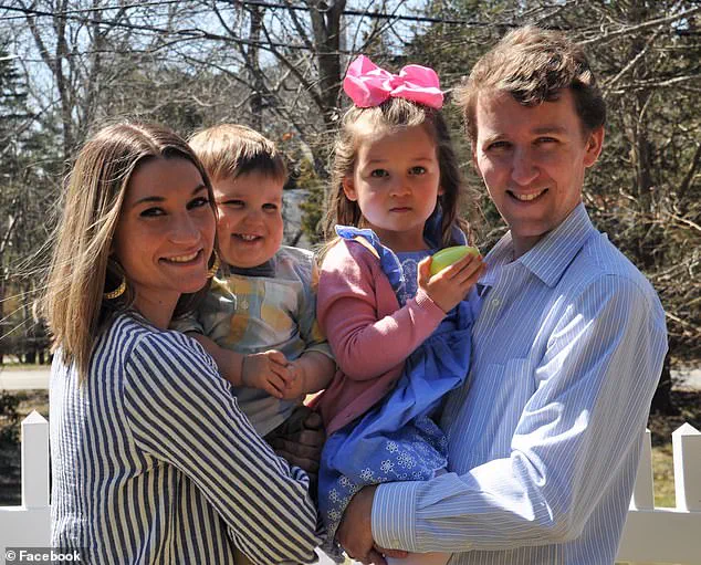 Alleged Overprescription in Duxbury Tragedy Sparks Lawsuit Against Mental Health Providers