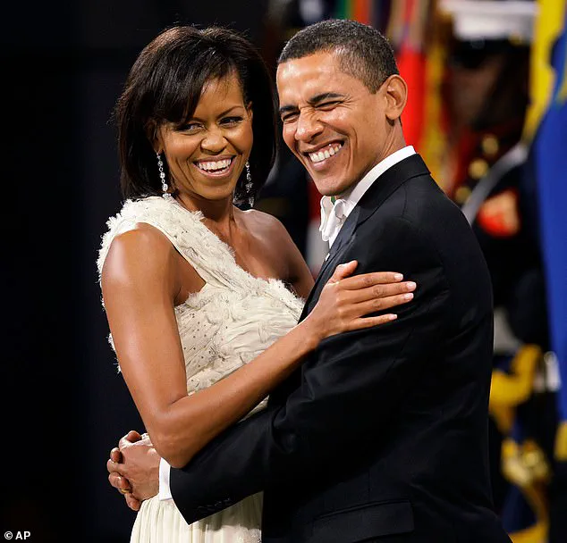 Michelle Obama's Podcast Interview on Media Criticism of Women's Appearance Sparks Debate