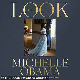 Michelle Obama's Podcast Interview on Media Criticism of Women's Appearance Sparks Debate