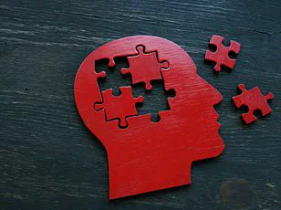 Study Links Overweight to Increased Risk of Vascular Dementia, Experts Advise Weight Management to Reduce Cases