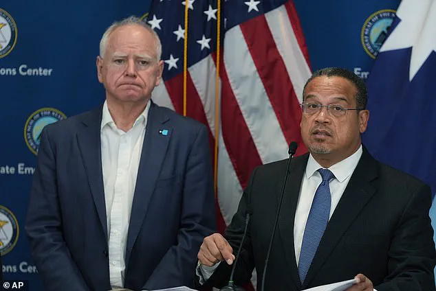 Breaking: Trump Defends Border Patrol Agent Amid Controversy Over Alex Pretti Shooting