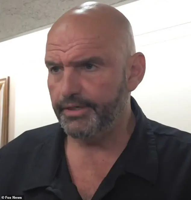 Gisele Fetterman Condemns ICE's Actions as 'Cruel and Un-American' Following Minneapolis Shooting