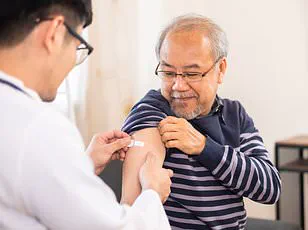 Rare Brain Disorder Linked to Flu Recurs in Young Boy