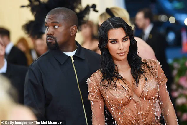 Kanye West Claims Traumatic Brain Injury Led to Antisemitic Remarks and Career Fallout